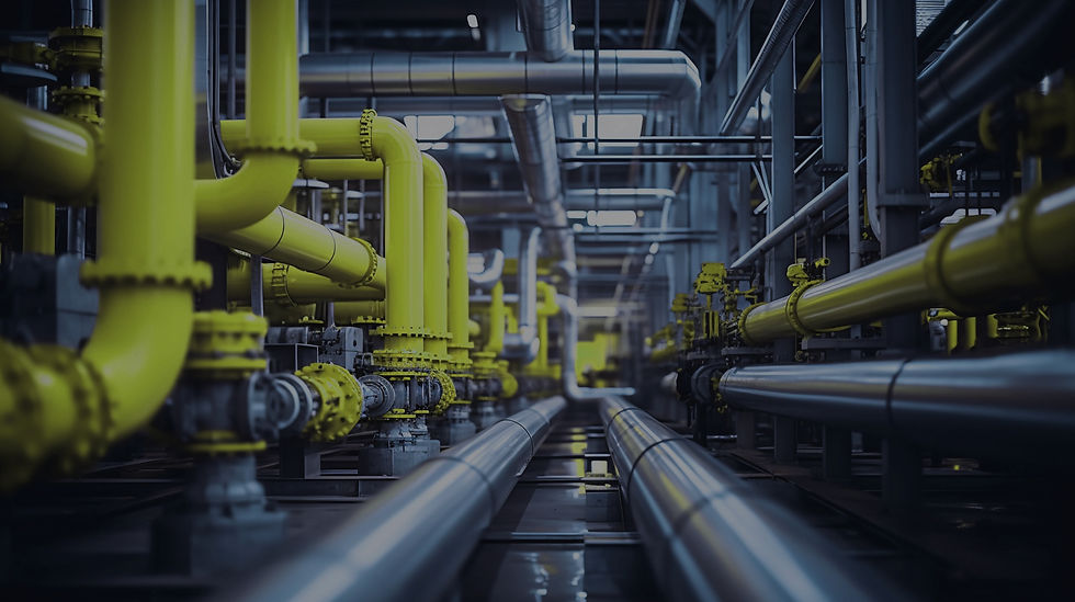 Factory Pipelines_edited.jpg