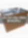 HM_SOLUTION에이치앰 솔루션 VM-PET코팅 친환경 종이보냉박스(링크).png