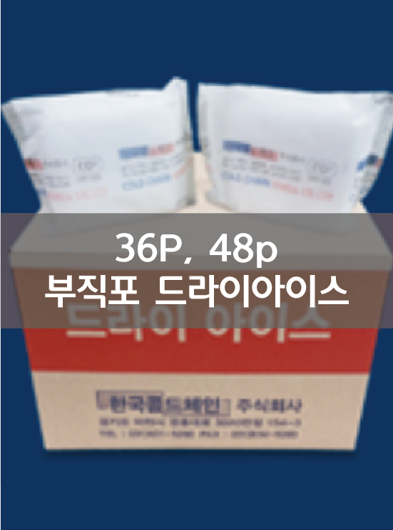 36P, 48p 부직포 드라이아이스.png