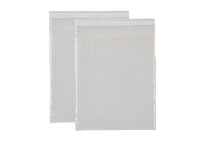 HM_SOLUTION 에이치엠 솔루션 LDPE Air Cap 보냉파우치 2장.jpg