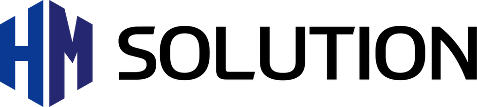 신규 HM SOLUTION 가로형 로고(아웃라인1).png
