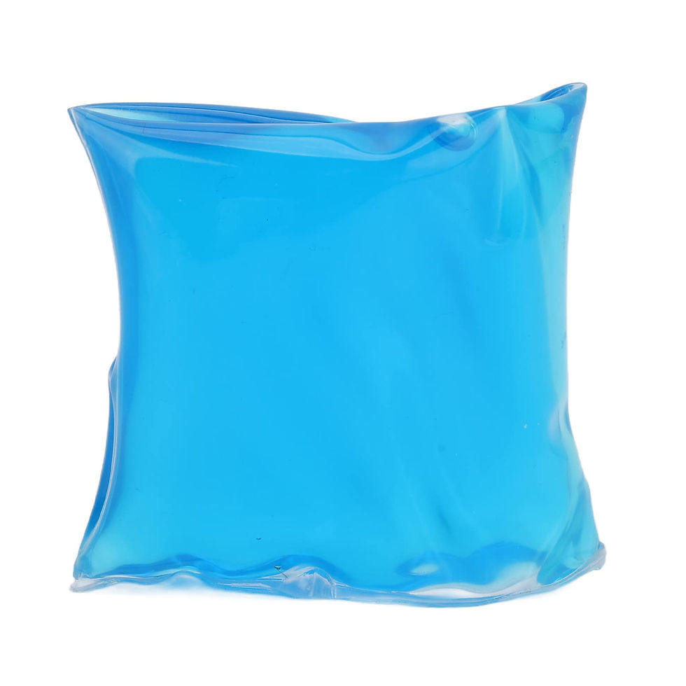Gel Ice Pack.jpg