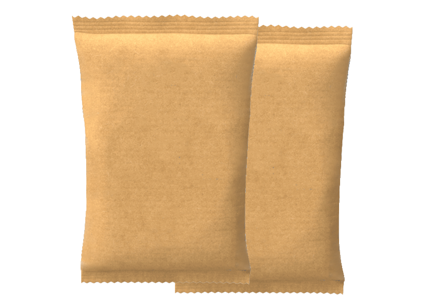 HM_SOLUTION 에이치엠솔루션 Eco Gel Pack 2장.png