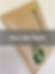 Eco Gel Pack.png