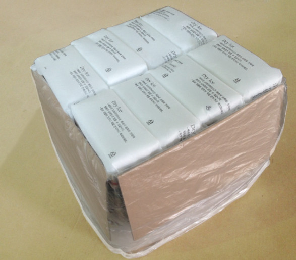 HM_SOLUTION 에이치엠솔루션 48P 부직포 드라이아이스.jpg