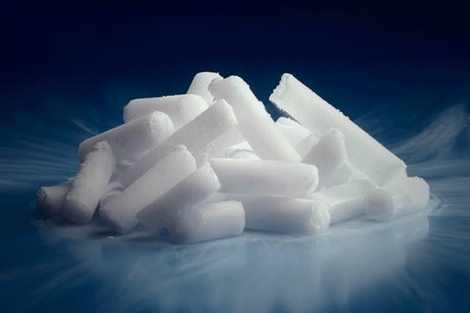 CL-BLOBAL 씨엘글로벌 드라이아이스.gif