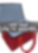 B2B 냉동용(보냉 가방 접이식,일반).png
