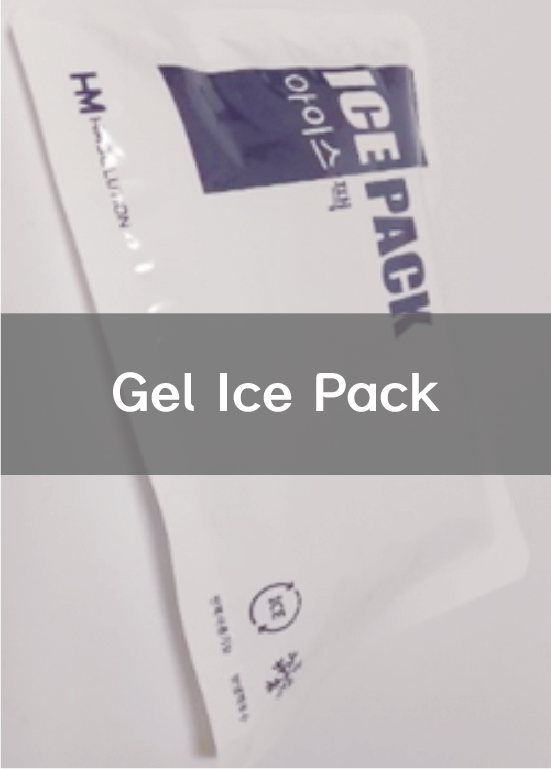 Gel Ice Pack.png