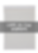 LDPE Air Cap 보냉파우치1.png