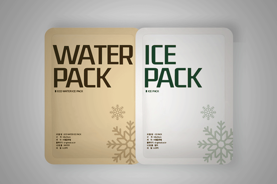 CL-BLOBAL-씨엘글로벌-아이스팩.gif