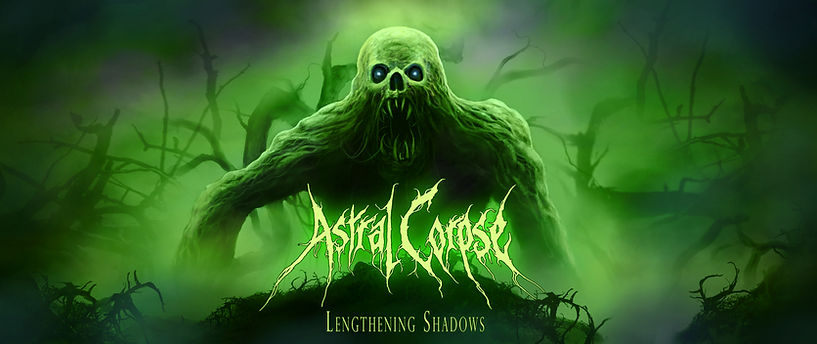 Lengthening Shadows Logo Banner.jpg