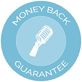 fit_moneyback-guarantee-icon (1).png