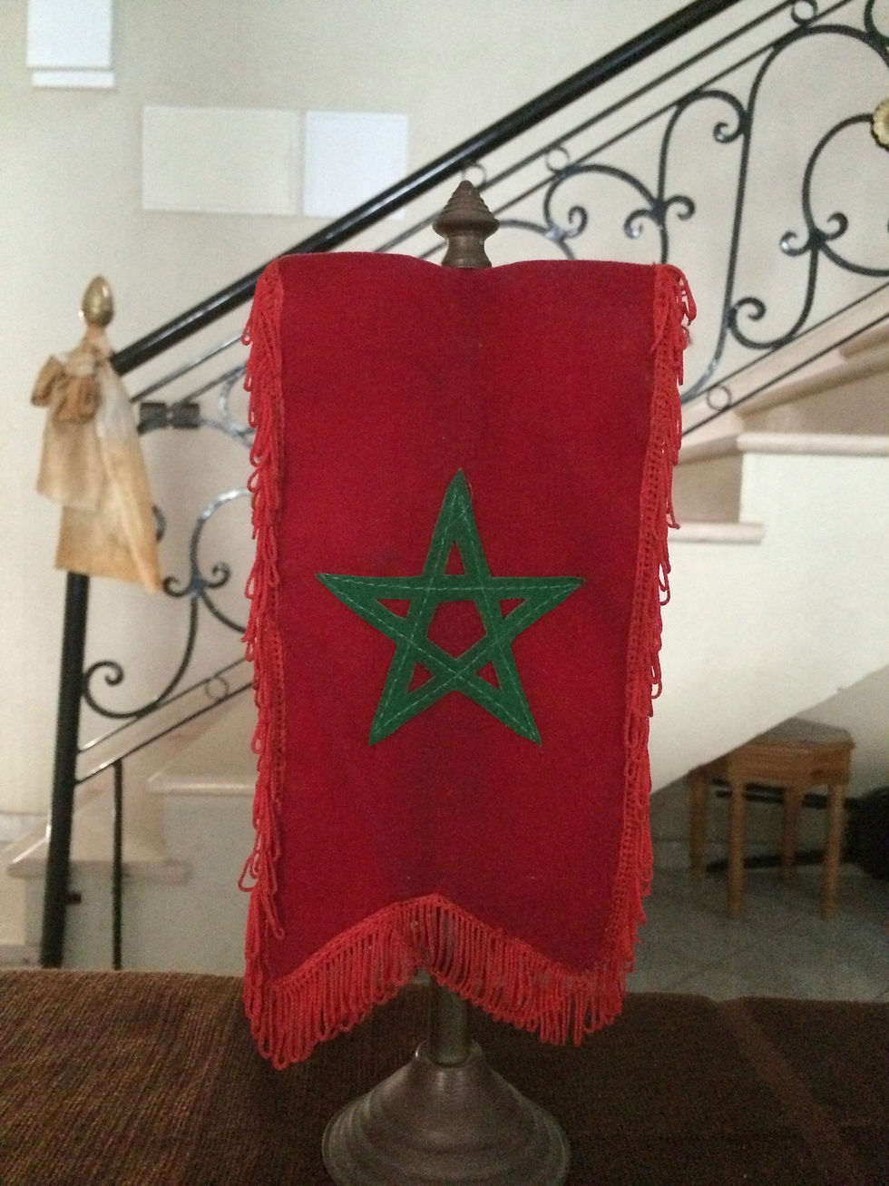Flag02