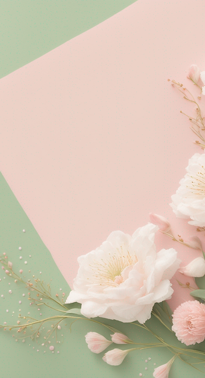 imagem_gerada (31).png