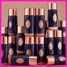 <p class="font_8">41,8mil</p>