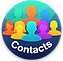 ícone CONTACTS 2.PNG