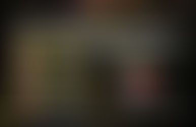 Con temas entorno al Trabajo Social inicia el Primer Coloquio Fronterizo sobre COVID-19