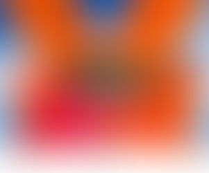 XVIII Congreso Mexicano de Psicología