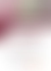 Organizan "Mesa redonda sobre salario justo y digno en Ciudad Juárez"