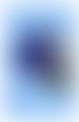 Exponen trabajo de taller de fotografía resiliente: "Contando historias"