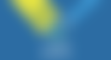 Inicia la 4ta. Semana del ICSA