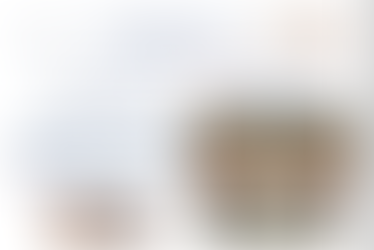 Invitan al I Congreso Juvenil Internacional de Ciencia y Gestión