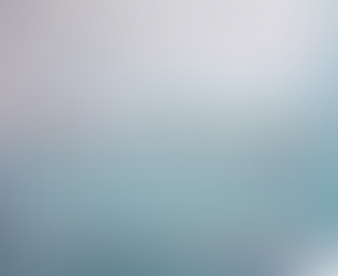 Inauguración de la Cátedra Patrimonial Alicia Ziccardi Contigiani en la UACJ