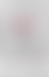 Ofrecen conferencia: "Muros y ciudades divididas: la experiencia y lecciones de Belfast"