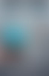 "De provincia a estado: la conformación del estado de Chihuahua a partir de las instituciones g