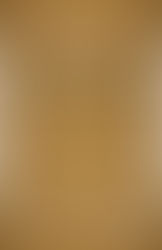 La “monadología tenebrosa” y el “peor de los mundos posibles”. Una lectura fenomenológica de Leibniz