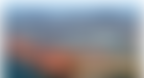 Ofrecen curso: "Desarrollo económico y corporaciones en Corea y el Este de Asia"