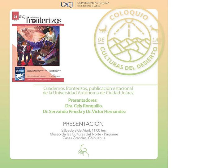 EVENTOS coloquio 2017 (7)