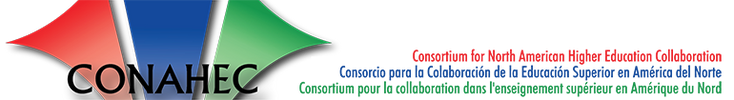 Lanzan convocatoria de movilidad para docentes de tiempo completo