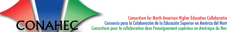 Lanzan convocatoria de movilidad para docentes de tiempo completo
