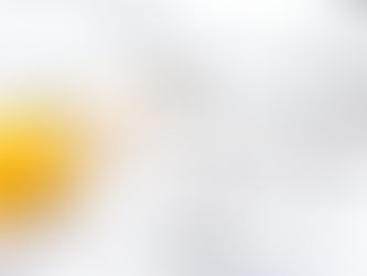 Organizan curso de preparación para presentar el EGEL