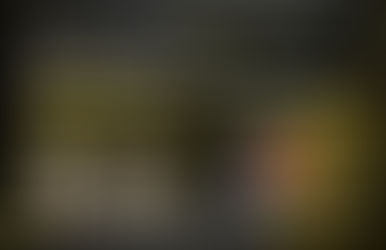 Continúa el Primer Coloquio Fronterizo
Pensar la PostPandemia COVID-19 desde las Ciencias Sociales