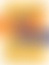 Ofrecen asesoría para aplicar a becas Fulbright-García Robles de COMEXUS