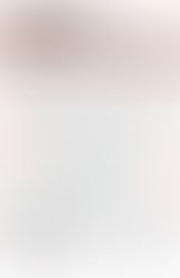 CONVOCATORIA: Premio Eliseo Mendoza al Análisis Económico del Desarrollo Regional