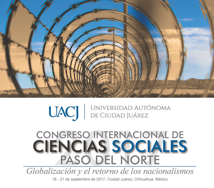 Se extiende el plazo para participar en el Congreso Internacional de Ciencias Sociales