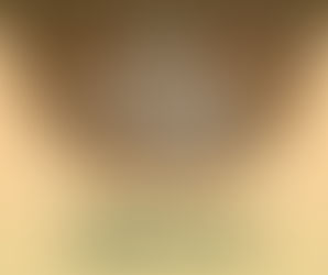 Coloquio de las culturas del desierto 2017