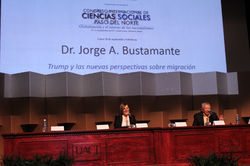 CÁTEDRA