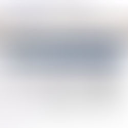 Aplicarán Examen General para el Egreso de Licenciatura