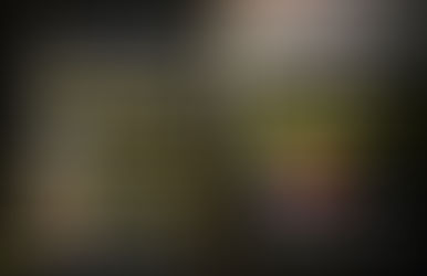 Ultima sesión del Coloquio Fronterizo
Pensar la PostPandemia COVID-19 desde las Ciencias Sociales