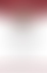 Invitan a Conversatorio: "La Cultura PolÃtica del perdón y la reconciliación"