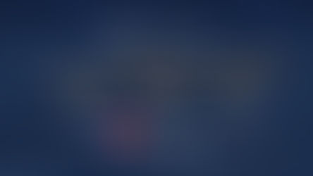 Realizan primeras defensas públicas de tesis de manera virtual