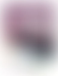 Invitan al XXXI Congreso Nacional de Estudiantes de Economía en Sonora