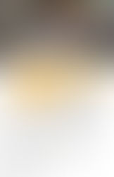 Anuncian tercera emisión del Congreso Internacional de Ciencias Sociales "Paso del Norte"