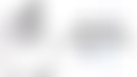 Convocan a Premio para Tesis Doctoral en Antropología Social