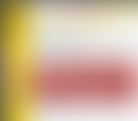 Convocan a participar en análisis del tema: "Estímulos fiscales en la frontera Norte"