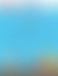 Organizando familias, infancias y juventudes en las fronteras